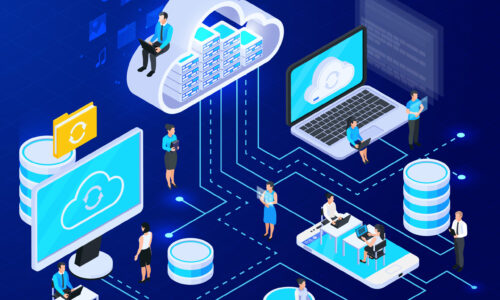 Cloud Networking Isometric Composition SSUCv3H4sIAAAAAAACA31Ru27DMAz8FUKz0Qe6eS2CAp2KtlvQQaYYh4gsBpTkNAj876WcFOjUjeSdjsfTxQ0+M7r+4jjGmov6wpJc/9g5ClxE2UfXPyydy8WXmikb1zr0hUZD1/5XZHtpc9e7T8J9kijj2dnDOtjoWaZjLaTZLd0/tE0kLCqJ0YhfnfMjJTy3nbZUKZJfLWwNOpxMbrr5mTmQXEtfA7fSzYI+Gv7U/NptMrXpqP64Z1SeSVsfKKM2g1FqgEw6M1IGzjJRUUZAcy6ZWy5w4rKHgUdglJRBdoDrM1yv42RA2qm3HCuWqgTmeKJUsjFSstMoXDWCz3urIyfbNRsgCn9/4A42Fr8fIsHm7QN8CvBOKZCxEry+vcBOdLIQO1e+W5Suu2V61cr3gVCa1EwGycF+dFmWH/r1vSzvAQAA