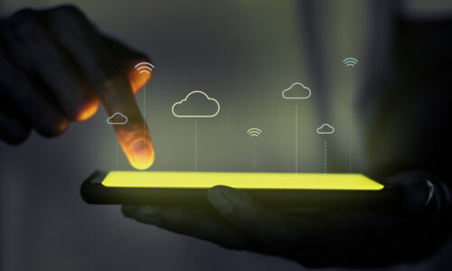hologram-projector-screen-with-cloud-system-technology hologram-projector-screen-with-cloud-system-technology