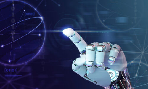 robot-hand-finger-ai-background-technology-graphics robot-hand-finger-ai-background-technology-graphics